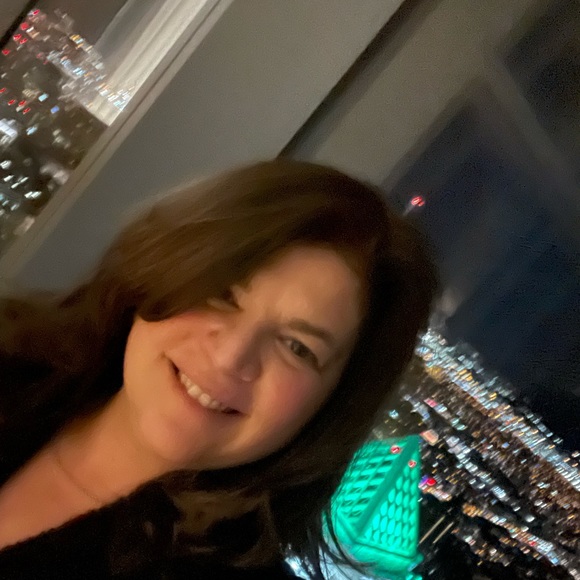 Meet your Posher, Lee ann - Picture 2 of 2